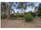 35 Parkers Road, Gawler Belt SA 5118