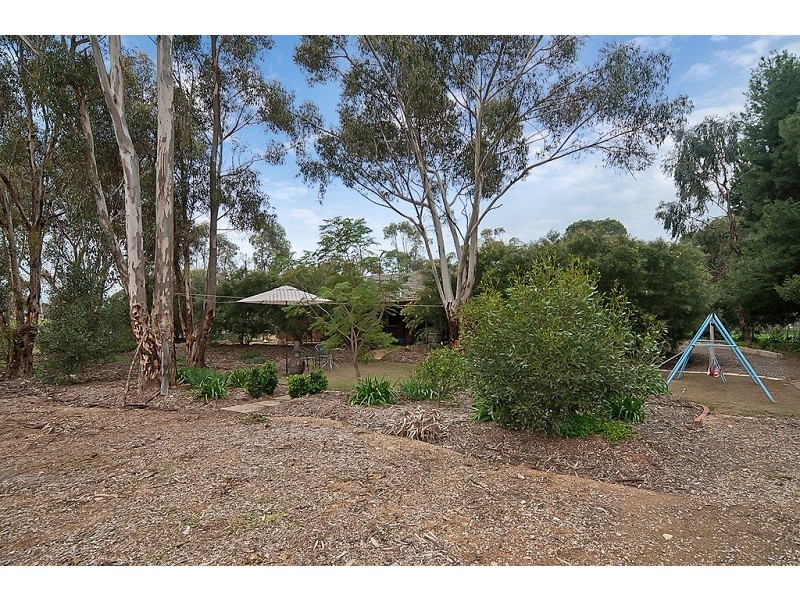 35 Parkers Road, Gawler Belt SA 5118
