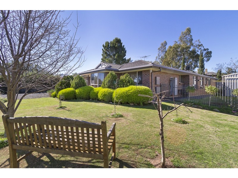 10 McKinlay Avenue, Gawler East SA 5118