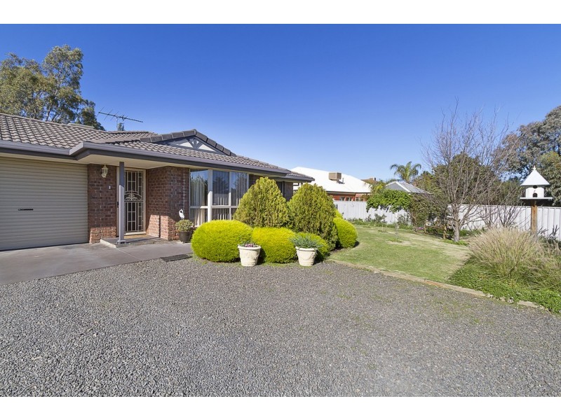 10 McKinlay Avenue, Gawler East SA 5118