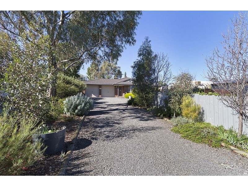 10 McKinlay Avenue, Gawler East SA 5118