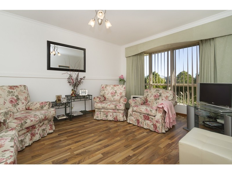 10 McKinlay Avenue, Gawler East SA 5118