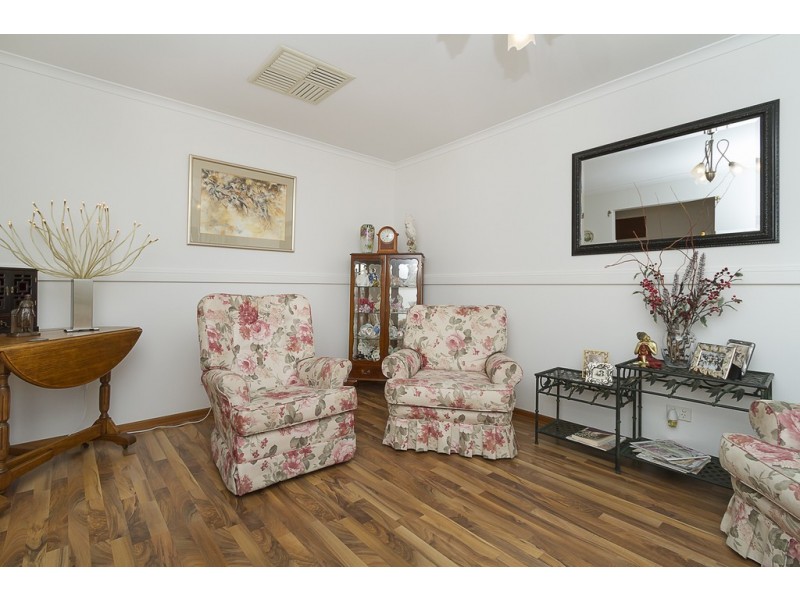 10 McKinlay Avenue, Gawler East SA 5118