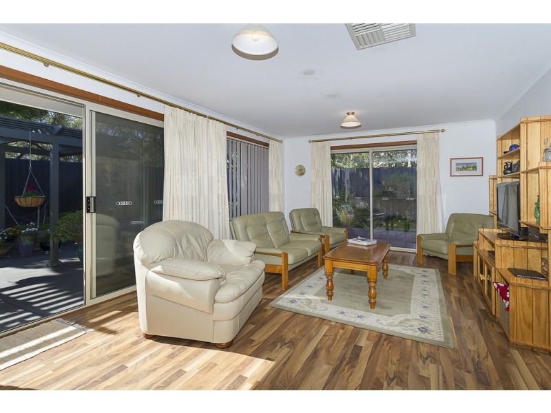 10 McKinlay Avenue, Gawler East SA 5118