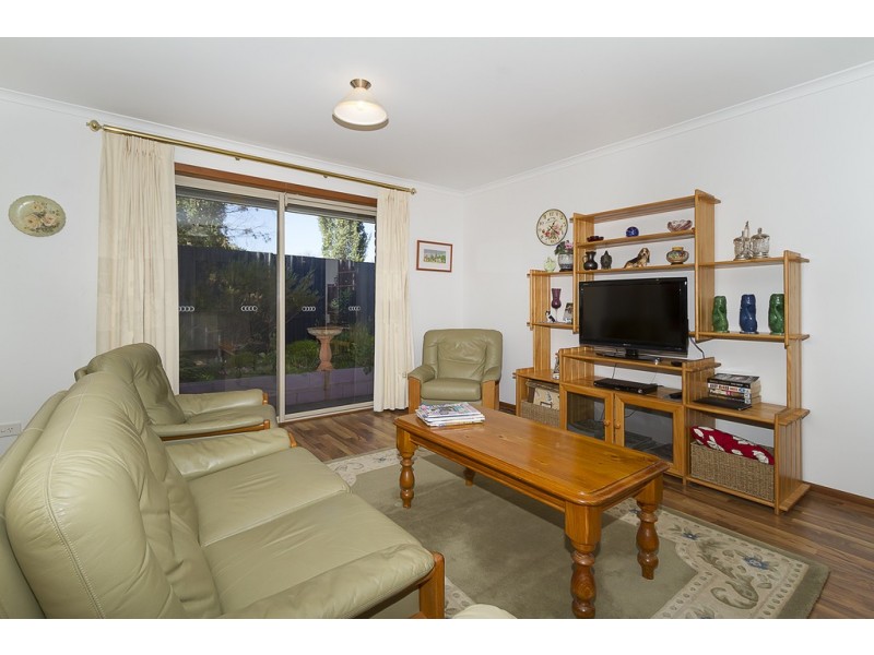 10 McKinlay Avenue, Gawler East SA 5118