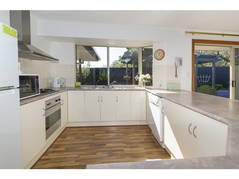 10 McKinlay Avenue, Gawler East SA 5118