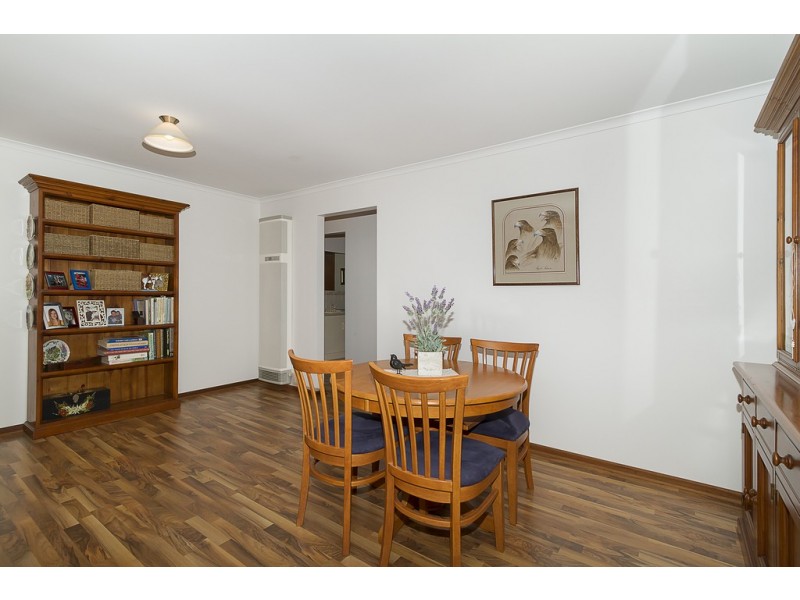 10 McKinlay Avenue, Gawler East SA 5118