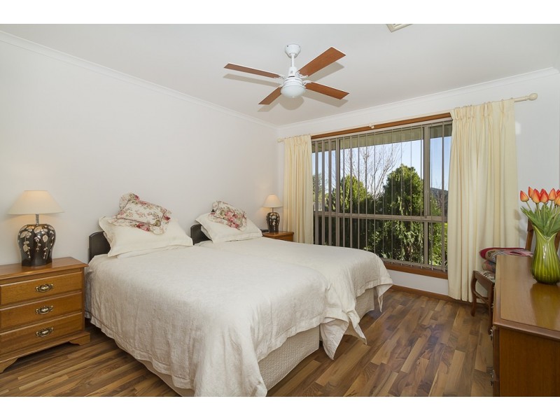 10 McKinlay Avenue, Gawler East SA 5118