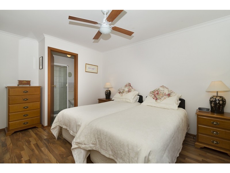 10 McKinlay Avenue, Gawler East SA 5118