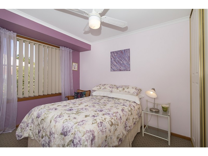 10 McKinlay Avenue, Gawler East SA 5118