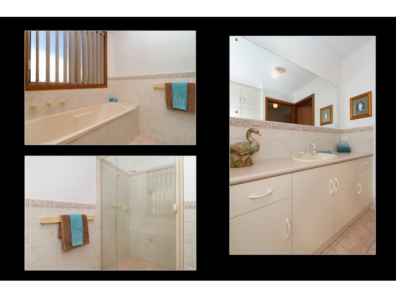 10 McKinlay Avenue, Gawler East SA 5118