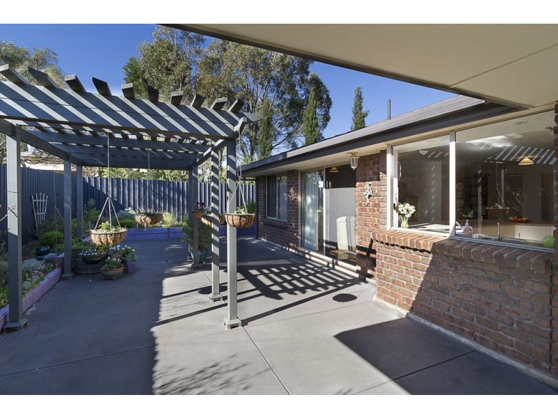 10 McKinlay Avenue, Gawler East SA 5118