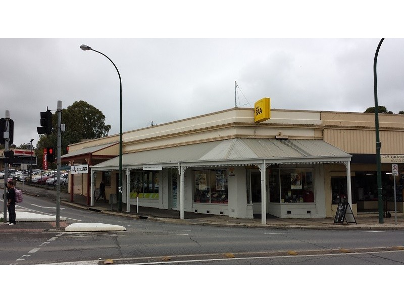151 Murray Street, Gawler SA 5118