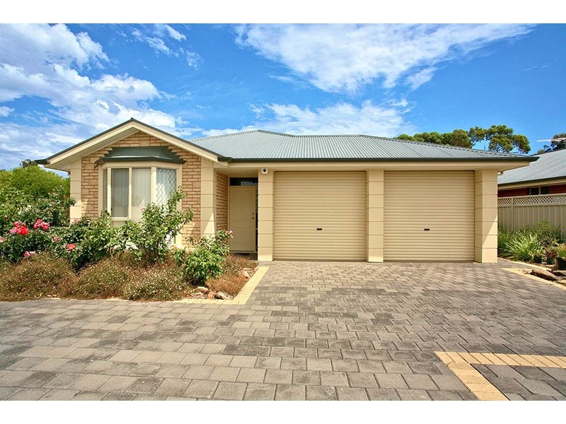 44E Bella Street, Gawler East SA 5118