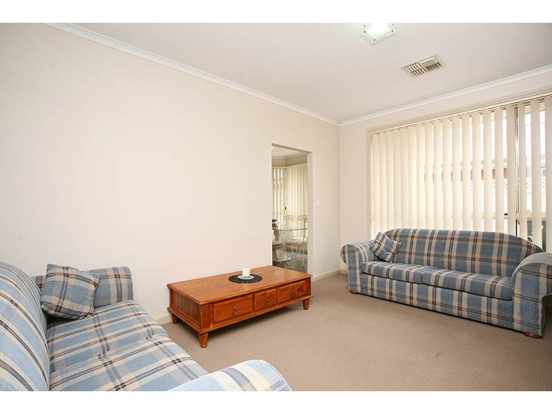 44E Bella Street, Gawler East SA 5118