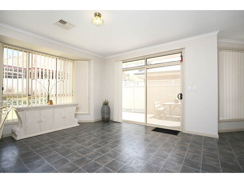 44E Bella Street, Gawler East SA 5118