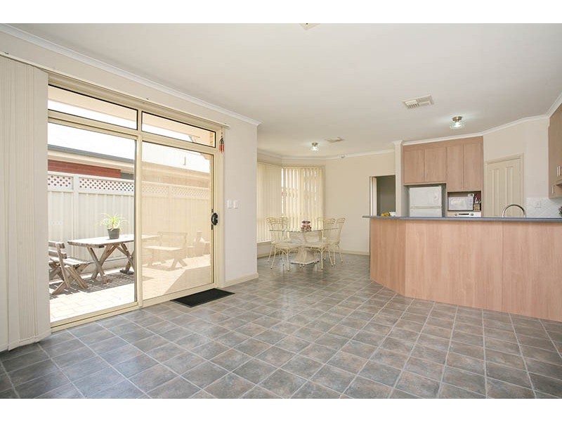 44E Bella Street, Gawler East SA 5118