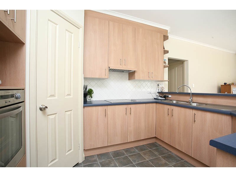 44E Bella Street, Gawler East SA 5118