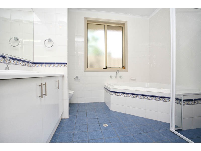 44E Bella Street, Gawler East SA 5118