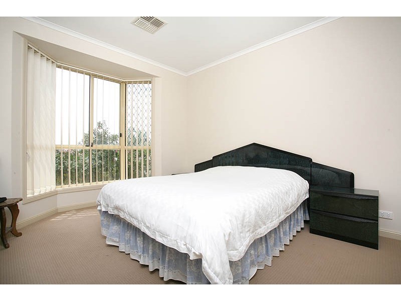 44E Bella Street, Gawler East SA 5118