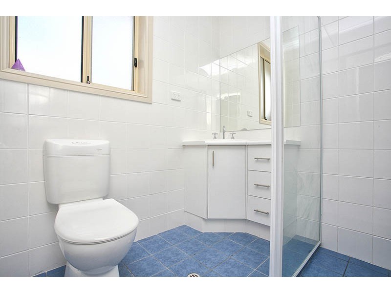 44E Bella Street, Gawler East SA 5118