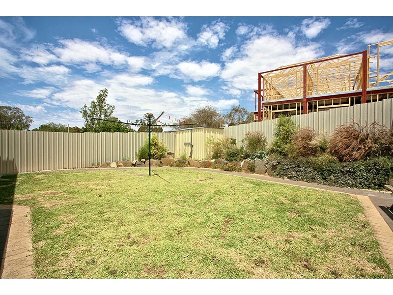 44E Bella Street, Gawler East SA 5118