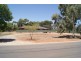 Lot 1 Cockshell Drive, Gawler East SA 5118