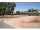 Lot 1 Cockshell Drive, Gawler East SA 5118