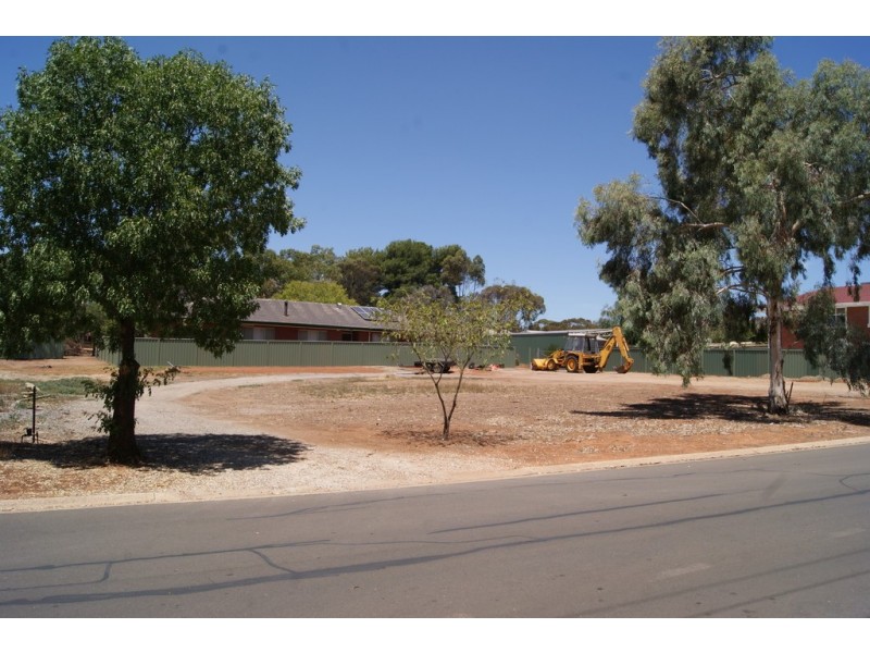 Lot 1 Cockshell Drive, Gawler East SA 5118