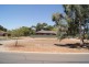 Lot 1 Cockshell Drive, Gawler East SA 5118