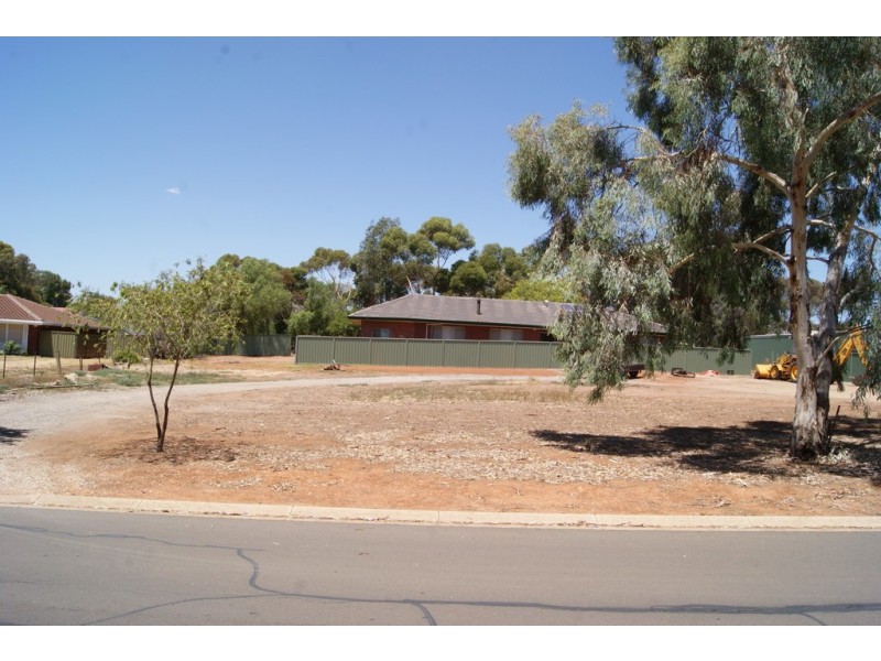 Lot 1 Cockshell Drive, Gawler East SA 5118