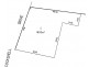 Lot 1 Cockshell Drive, Gawler East SA 5118