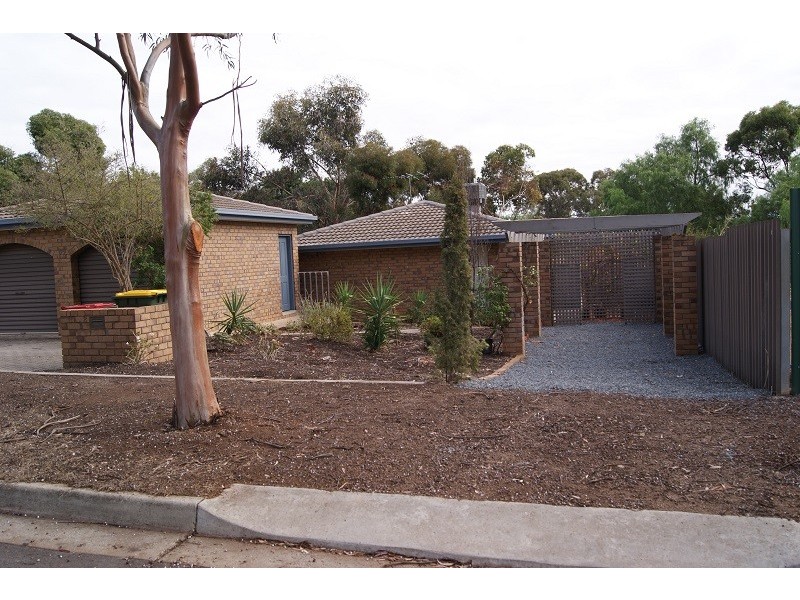 2/13 Harradine Street, Gawler East SA 5118