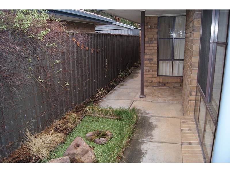 2/13 Harradine Street, Gawler East SA 5118