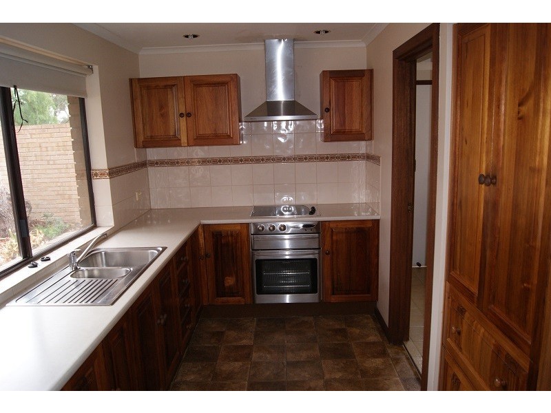 2/13 Harradine Street, Gawler East SA 5118