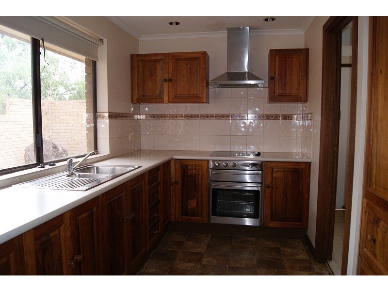 2/13 Harradine Street, Gawler East SA 5118