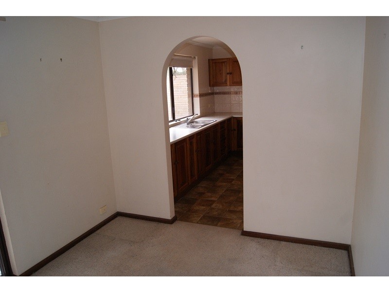 2/13 Harradine Street, Gawler East SA 5118