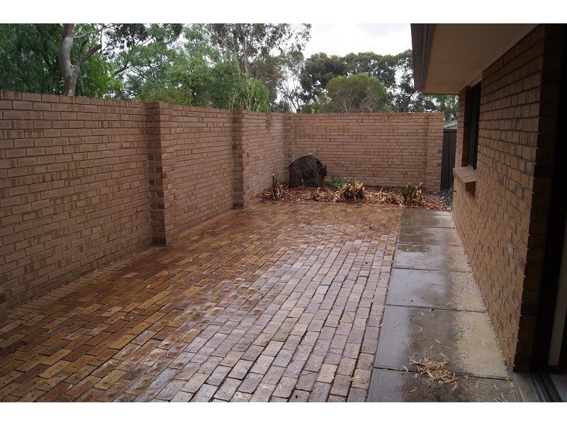 2/13 Harradine Street, Gawler East SA 5118