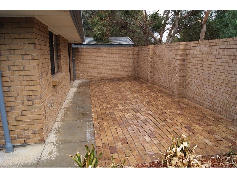 2/13 Harradine Street, Gawler East SA 5118