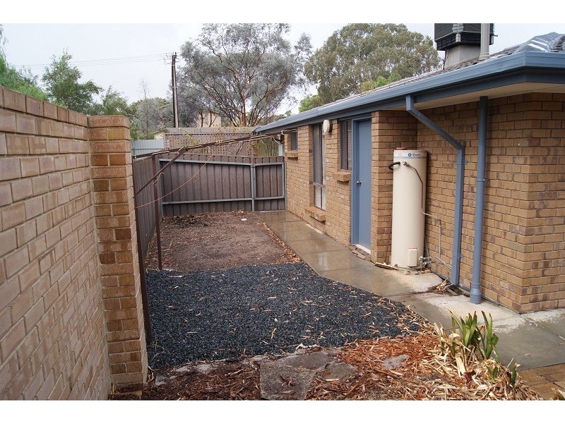 2/13 Harradine Street, Gawler East SA 5118