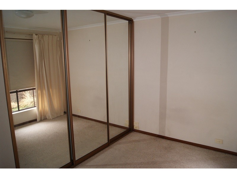 2/13 Harradine Street, Gawler East SA 5118