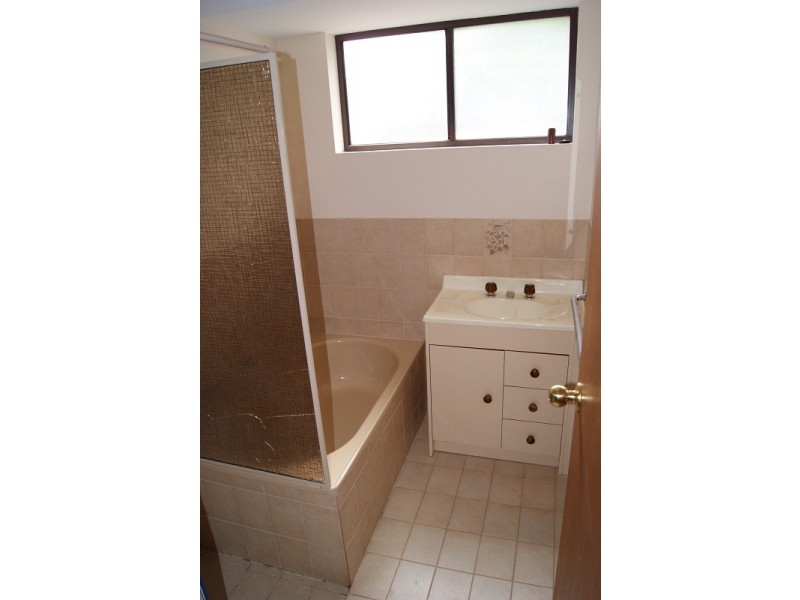 2/13 Harradine Street, Gawler East SA 5118