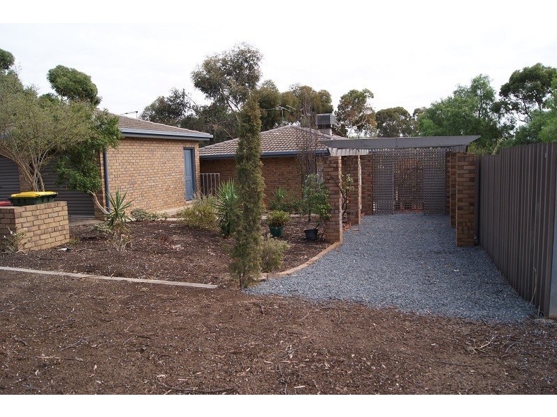 2/13 Harradine Street, Gawler East SA 5118