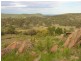 Lot 20 Jutland Road, Springton SA 5235