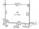 Lot 20 Jutland Road, Springton SA 5235