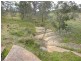 Lot 20 Jutland Road, Springton SA 5235