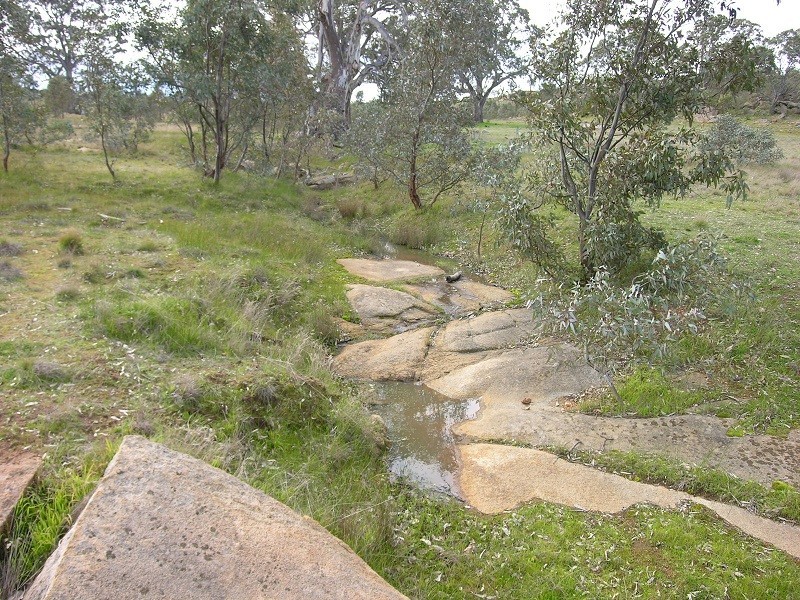 Lot 20 Jutland Road, Springton SA 5235