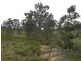 Lot 20 Jutland Road, Springton SA 5235