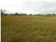 Lot 20 Jutland Road, Springton SA 5235