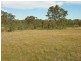Lot 20 Jutland Road, Springton SA 5235